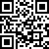 https://khabaronline.ir/x498z