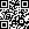https://khabaronline.ir/xgyHN