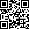 https://khabaronline.ir/x7Q9X