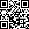 https://khabaronline.ir/xfXdk