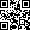 https://khabaronline.ir/xngnn