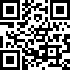 https://khabaronline.ir/xgD6G