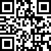 https://khabaronline.ir/x4TJK