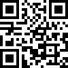 https://khabaronline.ir/x6pdh