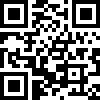 https://khabaronline.ir/xqsgM