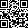 https://khabaronline.ir/x3DJs