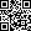 https://khabaronline.ir/x3RyV