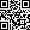 https://khabaronline.ir/xg2fS
