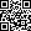 https://khabaronline.ir/xgd4y