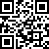 https://khabaronline.ir/x4LwB