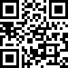 https://khabaronline.ir/x3dxs