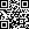 https://khabaronline.ir/xn79r