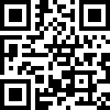 https://khabaronline.ir/xhYqP