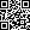 https://khabaronline.ir/x72yy