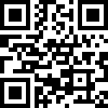 https://khabaronline.ir/xkPSw