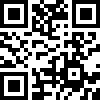 https://khabaronline.ir/x6x4M