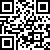 https://khabaronline.ir/xpV3j