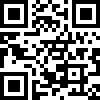 https://khabaronline.ir/xmkXs