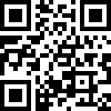https://khabaronline.ir/xqdvS
