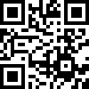 https://khabaronline.ir/x62Gh