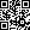 https://khabaronline.ir/xdxBG