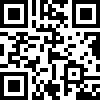 https://khabaronline.ir/x7QgK