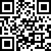 https://khabaronline.ir/xkVgv