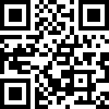 https://khabaronline.ir/xq8rc