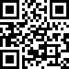 https://khabaronline.ir/x3bZz