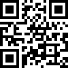https://khabaronline.ir/xjtv4