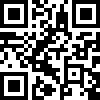 https://khabaronline.ir/x3Nnt