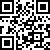https://khabaronline.ir/x7xT5
