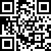 https://khabaronline.ir/xgCKQ