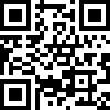 https://khabaronline.ir/xhDLB