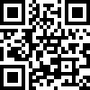 https://khabaronline.ir/xhhDw