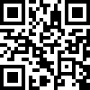 https://khabaronline.ir/x7jV