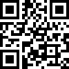 https://khabaronline.ir/x8ZyP