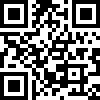 https://khabaronline.ir/xpHkt