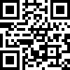 https://khabaronline.ir/xnFHC