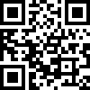 https://khabaronline.ir/xqqrL