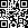 https://khabaronline.ir/x5BX6