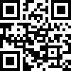 https://khabaronline.ir/x3NW