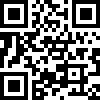 https://khabaronline.ir/xknBx