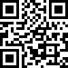 https://khabaronline.ir/x6rBr