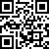 https://khabaronline.ir/xpFLK