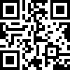 https://khabaronline.ir/xghbK