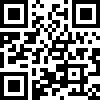 https://khabaronline.ir/xppTk