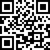 https://khabaronline.ir/xf6Qn