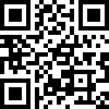 https://khabaronline.ir/x72xp