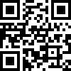 https://khabaronline.ir/xkW77